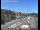 Webcam in Richmond, California, 14.9 mi away