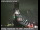 Webcam in Richmond, Kalifornien, 17 km entfernt