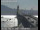 Webcam in Richmond, California, 48.5 mi away