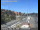 Webcam in Richmond, California, 8.1 mi away