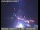 Webcam in Richmond, Kalifornien, 8 km entfernt