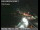 Webcam in Richmond, Kalifornien, 6.8 km entfernt