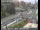 Webcam in Richmond, California, 29.7 mi away
