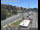Webcam in Richmond, California, 29.7 mi away
