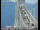 Webcam in Richmond, California, 45.5 mi away