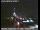 Webcam in Richmond, Kalifornien, 38.6 km entfernt