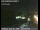 Webcam in Richmond, Californie, 162.5 km