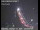 Webcam in Richmond, California, 16.1 mi away