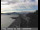 Webcam in Richmond, California, 48.5 mi away