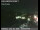 Webcam in Richmond, Californie, 6.7 km
