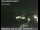 Webcam in Richmond, California, 8 km