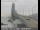 Webcam in Richmond, Kalifornien, 10.6 km entfernt