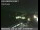 Webcam in Richmond, California, 4.9 mi away