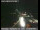 Webcam in Richmond, California, 29.7 mi away