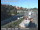Webcam in Richmond, California, 48.5 mi away