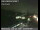 Webcam in Richmond, California, 5 mi away