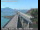 Webcam in Richmond, California, 48.5 mi away