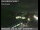 Webcam in Richmond, California, 12.9 km