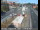Webcam in Richmond, California, 48.5 mi away
