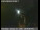 Webcam in Richmond, California, 48.5 mi away