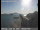 Webcam in Richmond, California, 2.6 mi away