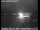Webcam in Richmond, California, 6.5 mi away