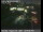 Webcam in Richmond, California, 48.5 mi away