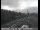 Webcam in Richmond, California, 29.7 mi away