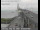 Webcam in Richmond, California, 16.1 mi away