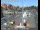 Webcam in Richmond, California, 29.7 mi away
