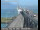 Webcam in Richmond, California, 48.5 mi away
