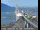 Webcam in Richmond, California, 31.7 mi away