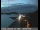 Webcam in Richmond, California, 125.8 km