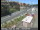 Webcam in Richmond, California, 29.7 mi away