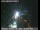 Webcam in Richmond, California, 29.7 mi away