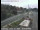 Webcam in Richmond, Kalifornien, 11.4 km entfernt