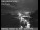 Webcam in Richmond, Californie, 125.8 km