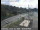 Webcam in Richmond, California, 4.4 mi away