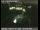 Webcam in Richmond, Kalifornien, 6.8 km entfernt