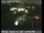 Webcam in Richmond, Californie, 6.8 km