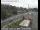 Webcam in Richmond, Kalifornien, 10.6 km entfernt