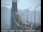Webcam in Richmond, California, 48.5 mi away