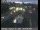 Webcam in Richmond, California, 6.8 km