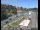 Webcam in Richmond, Californien, 41.7 km