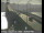 Webcam in Richmond, California, 48.5 mi away