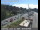 Webcam in Richmond, California, 8.1 mi away