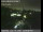 Webcam in Richmond, Kalifornien, 6.8 km entfernt