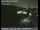 Webcam in Richmond, California, 48.5 mi away
