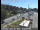 Webcam in Richmond, Californie, 162.5 km