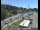 Webcam in Richmond, California, 10.6 km
